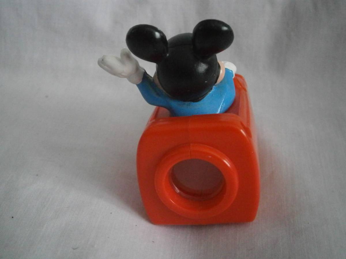  Burger King toy 1992 year version 3 point + Disney Land, Disney world resort all part .5 point set 