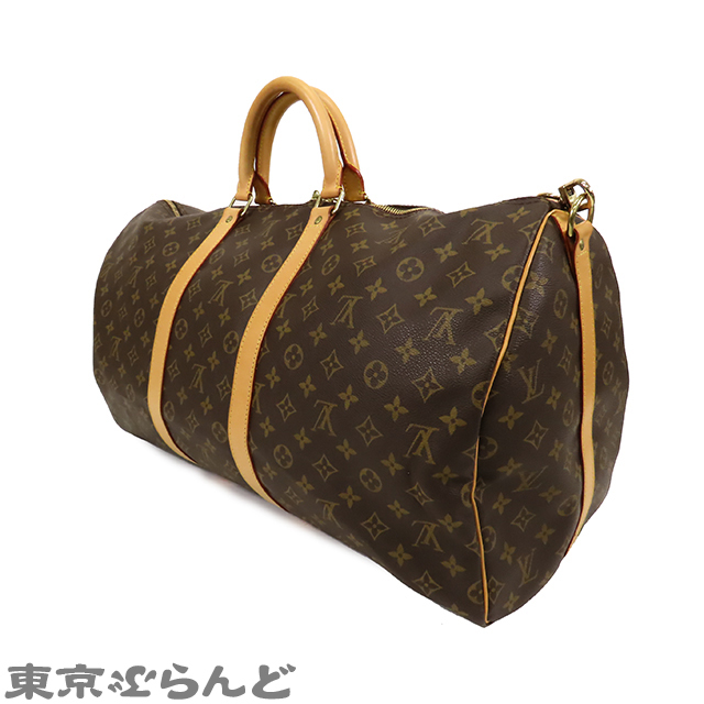 人気スポー新作 101642963 A ルイヴィトン LOUIS VUITTON モノグラム