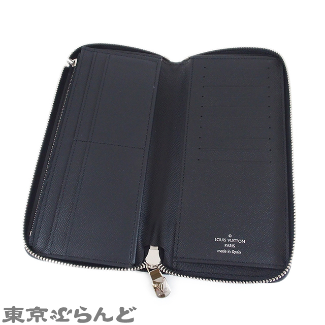 SALE/77%OFF】【SALE/77%OFF】ブランド ルイヴィトン M30317 タイガ