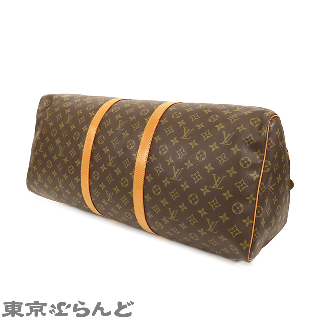 大人気大得価】 ヤフオク! - 101645748 A ルイヴィトン LOUIS VUITTON