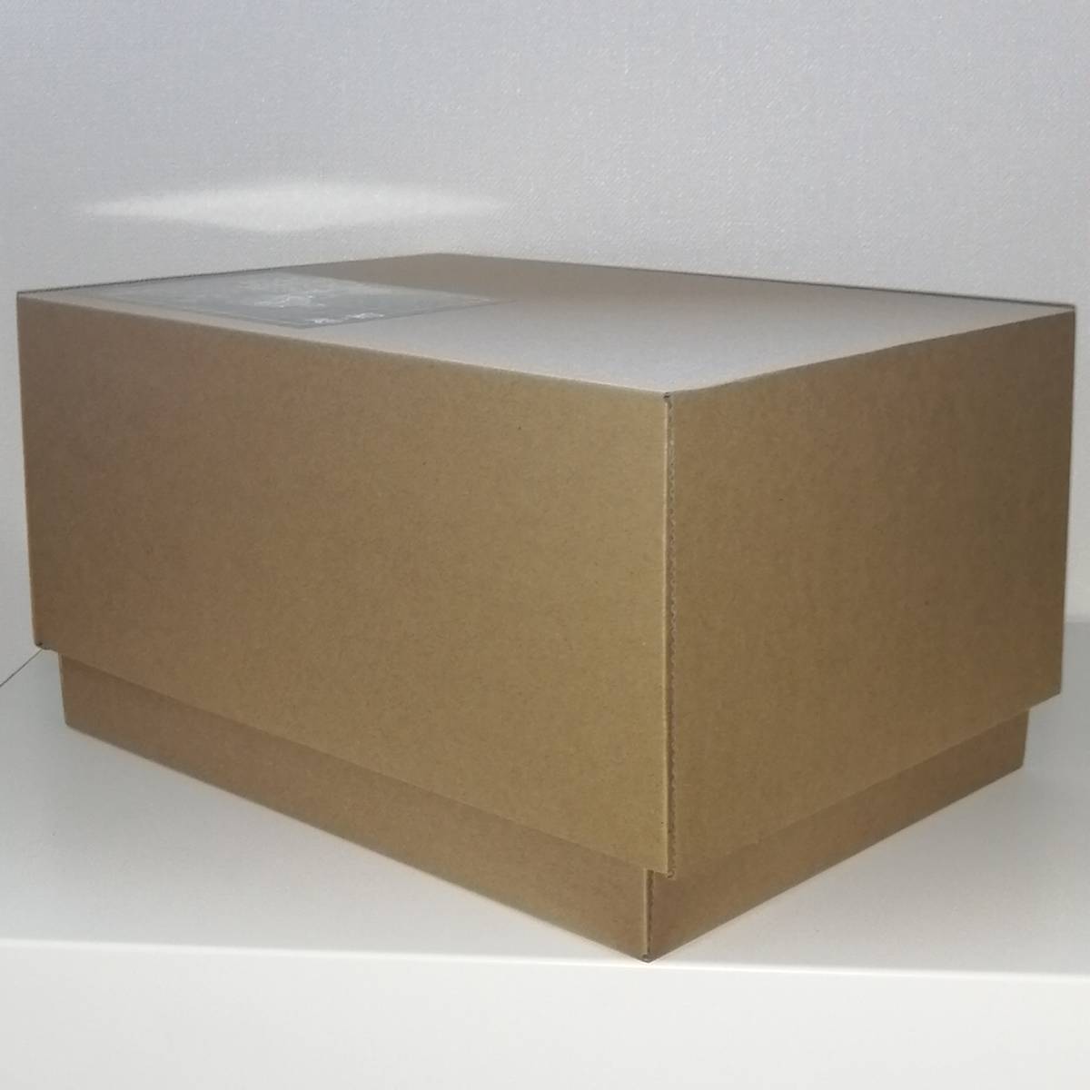 unbox industries アンボックス インダストリーズ ソフビ The unbox industries アンボックス インダストリーズ ソフビ The