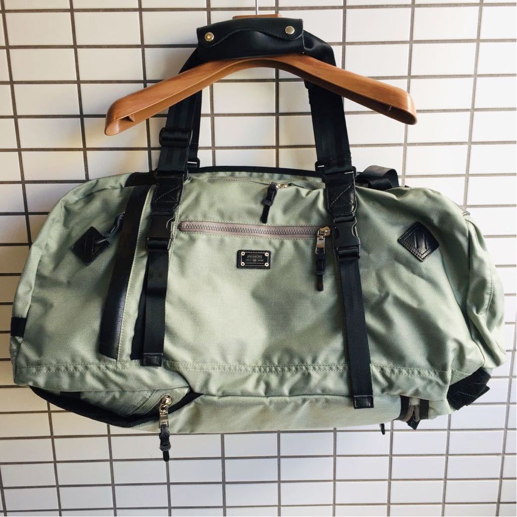スーリー サブテラ バックパック 30L ミネラル 32×23×50cm(30L スーリー サブテラ バックパック 30L ミネラル 32×23×50cm(30L