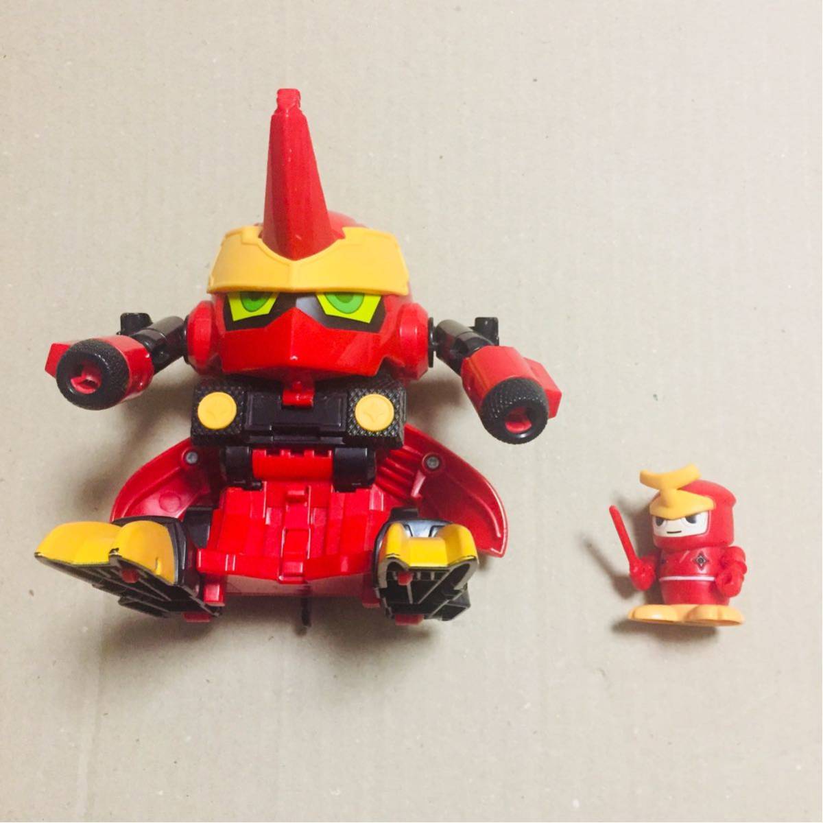 Yahoo!オークション - バンダイ カブトブショー カブトニン ムシ Yahoo!オークション - バンダイ カブトブショー カブトニン ムシ