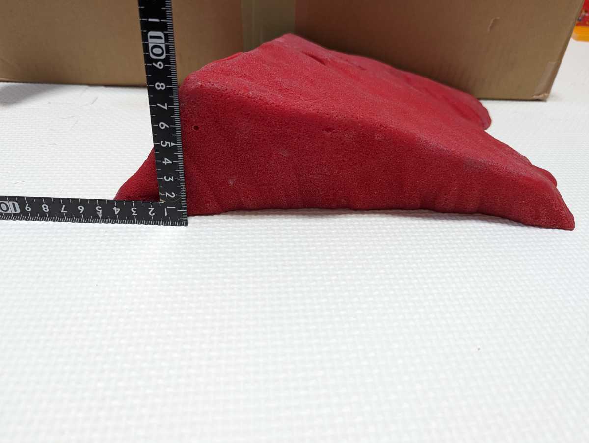 ヤフオク! - クライミングホールド ボルダリングホールド Roc...