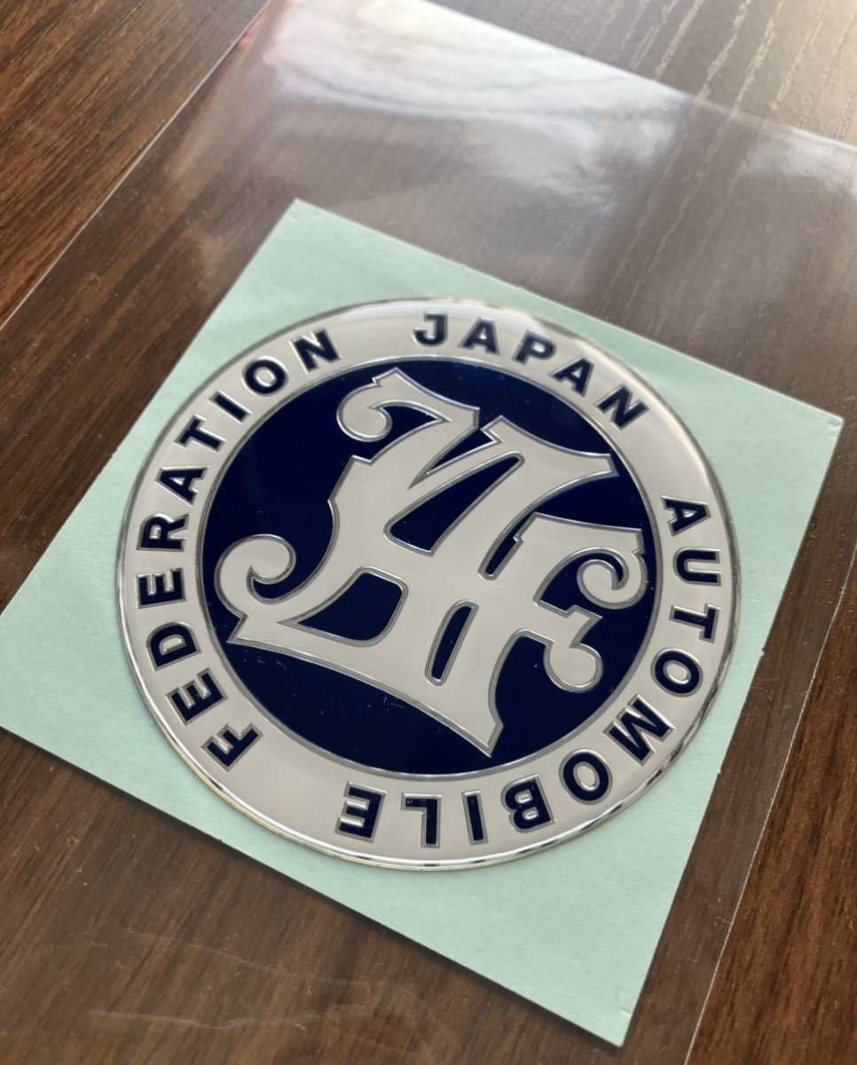 送料無料/新品】 新品未開封 JAF レジンバッジ millenniumkosovo.org