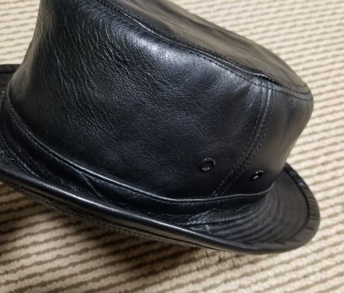 Yahoo!オークション - 【未使用】 The Real McCoy's リアル