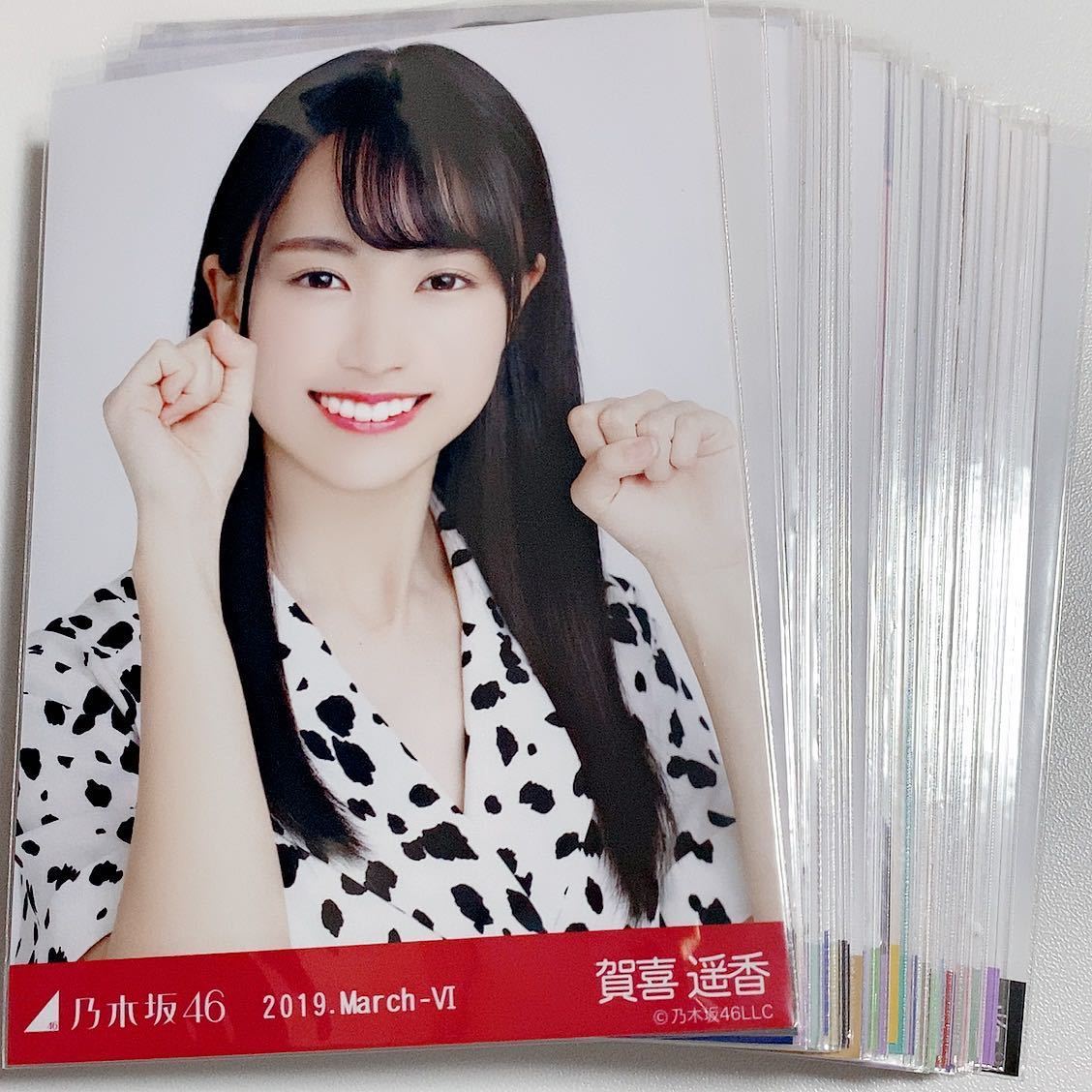 お待たせ! 乃木坂46 生写真 遠藤さくら まとめ売り 3broadwaybistro.com