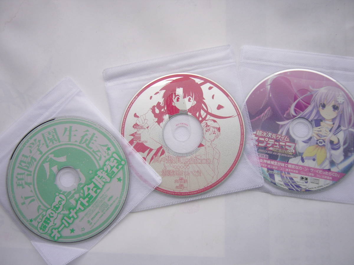 item_image_8