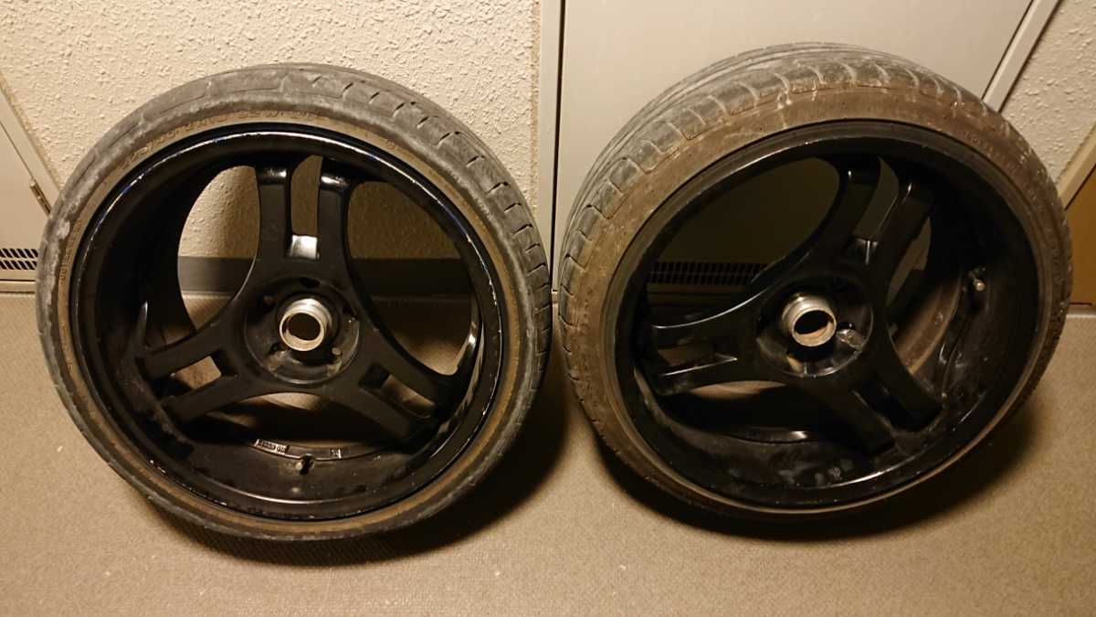 反物 浴衣 super ADVAN Racing 18インチ5穴2本 - 通販 - lacc.gov.lr