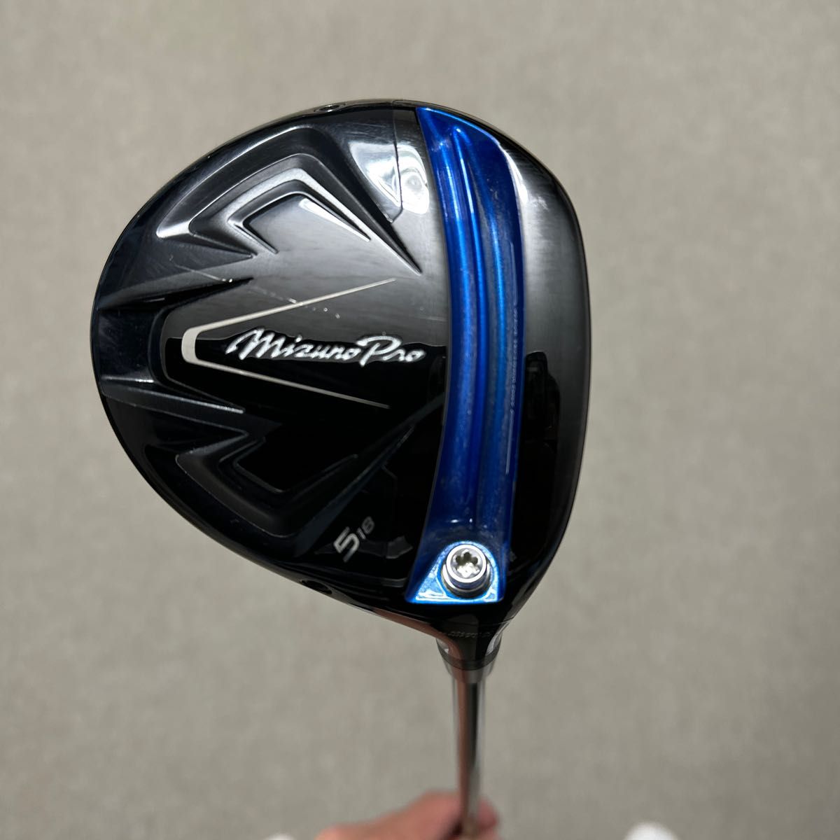 30%OFF】 Mizuno Pro キャロウェイ ミズノプロ フェアウェイウッド