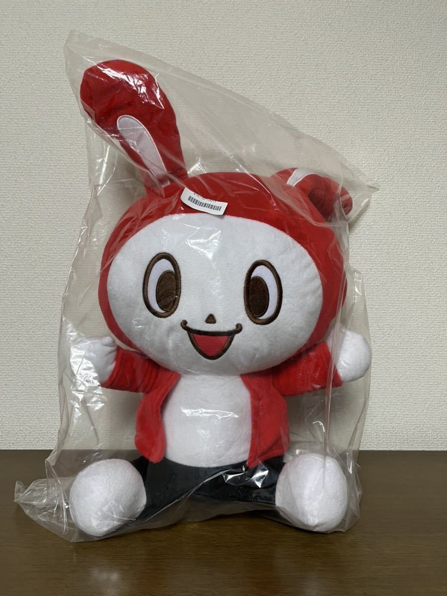 item_image_2