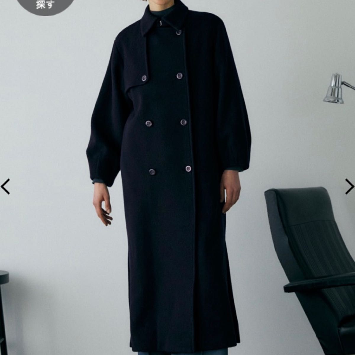 RIM.ARK Stadard I line CT 完売品 【レビューで送料無料】 www.clarity.pe