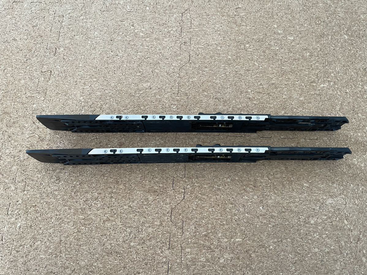 MARKER マーカー ピストンプレート 10㎜ GS/SL 黒 中古|Yahoo MARKER マーカー ピストンプレート 10㎜ GS/SL 黒 中古|Yahoo