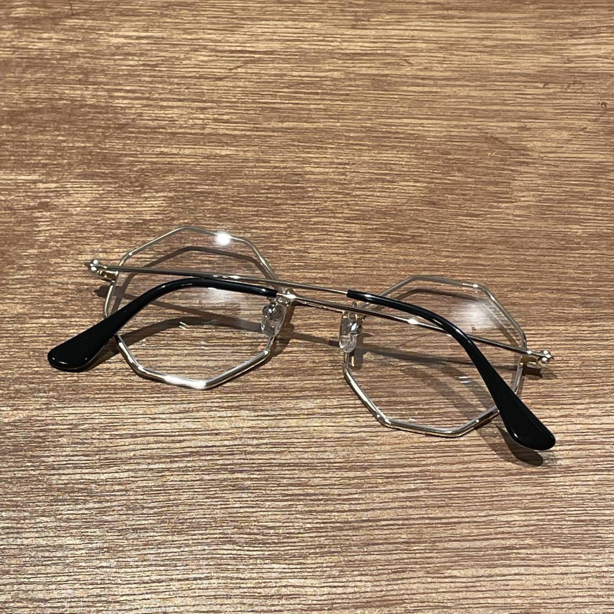 EFFECTOR エフェクター ALTO GP | charcas.gob.mx