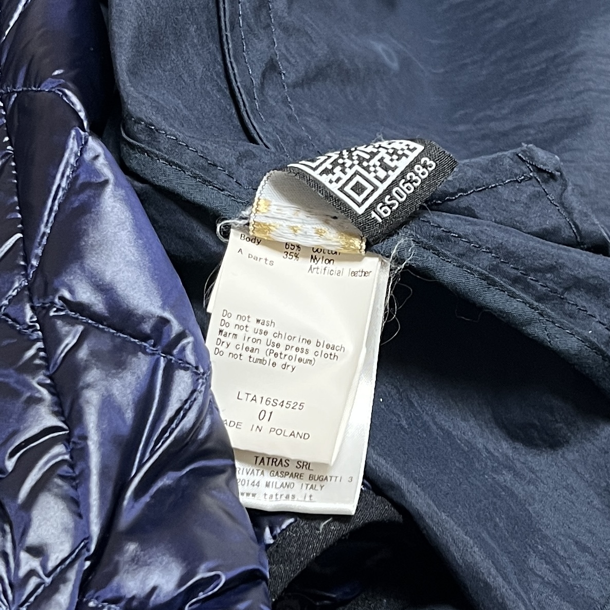 クリーニング済J.Lo着用【THE 2ND SKIN CO】フラワー ワンピース 人気