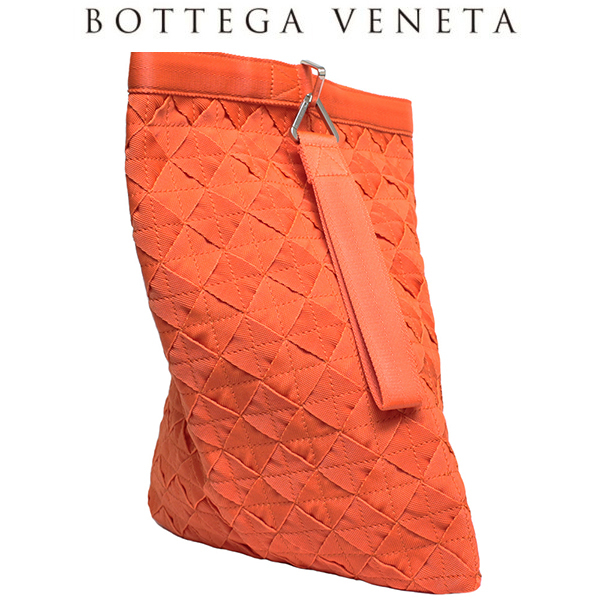 ボッテガ ヴェネタ クラッチバッグ ドキュメントケース メンズ レディース アウトレット BOTTEGA VENETA 667060 V0P51 7705 新品