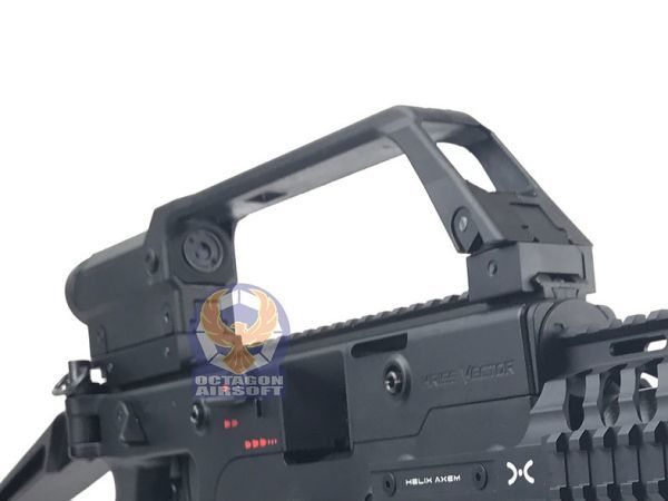 Yahoo!オークション - FCW 製 G36 キャリングハンドル 20 Yahoo!オークション - FCW 製 G36 キャリングハンドル 20
