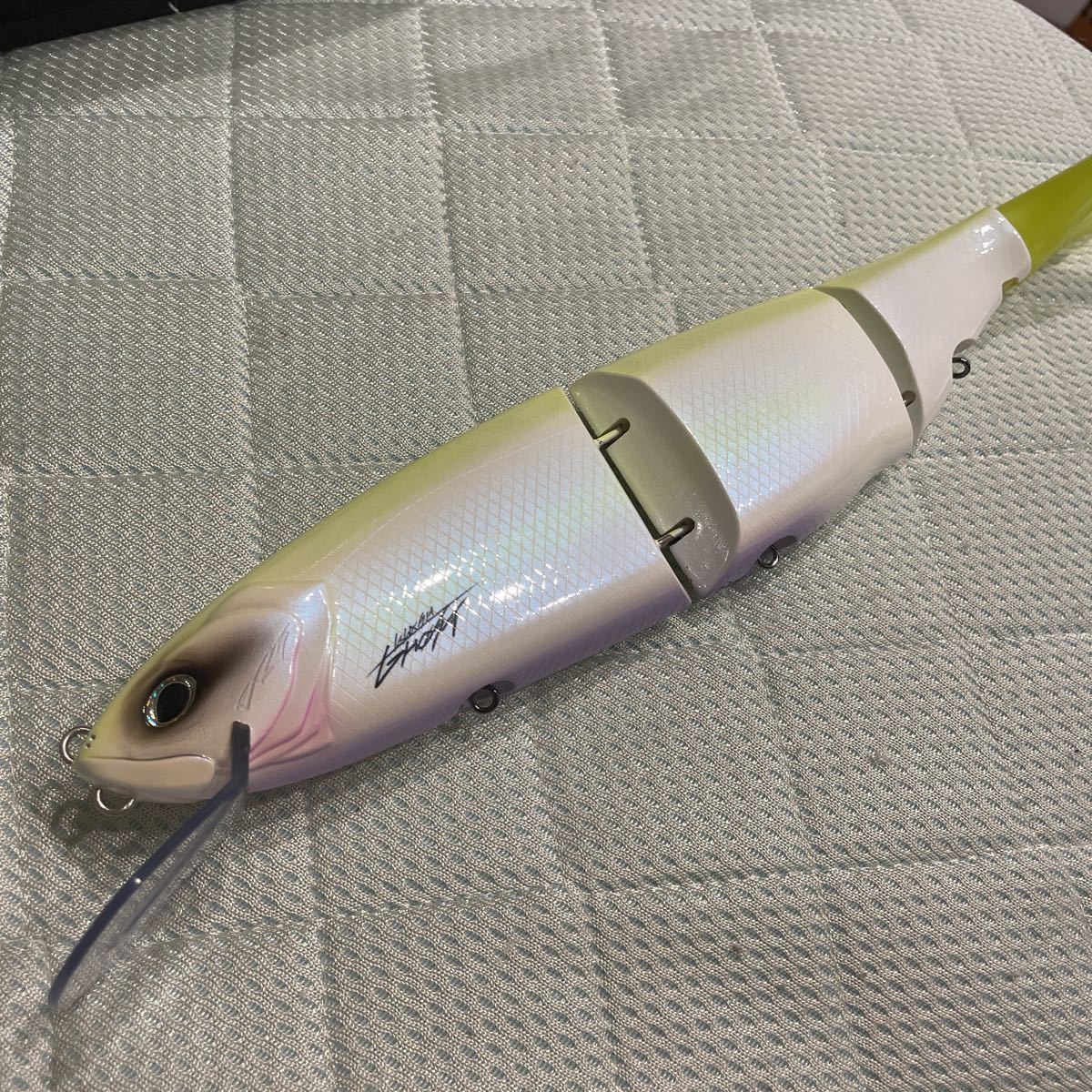 DRT クラッシュゴースト #クイーン 極美品 redoven.co.uk