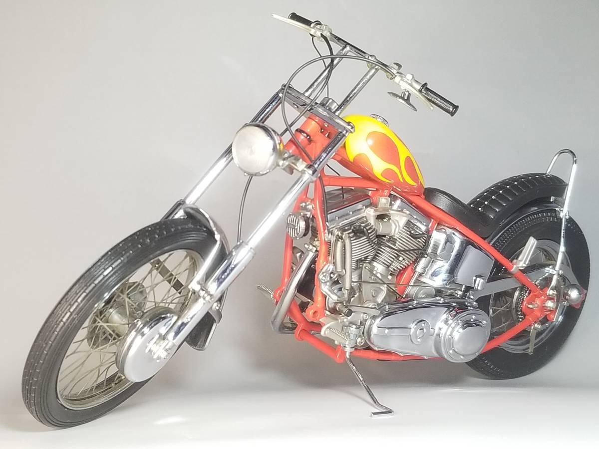 Yahoo!オークション - 動画あり 現品限り FRANKLIN MINT Yahoo!オークション - 動画あり 現品限り FRANKLIN MINT