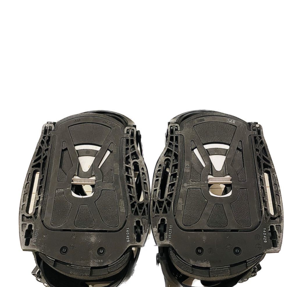BURTON バートン DIODE ダイオード 最新ショップニュース