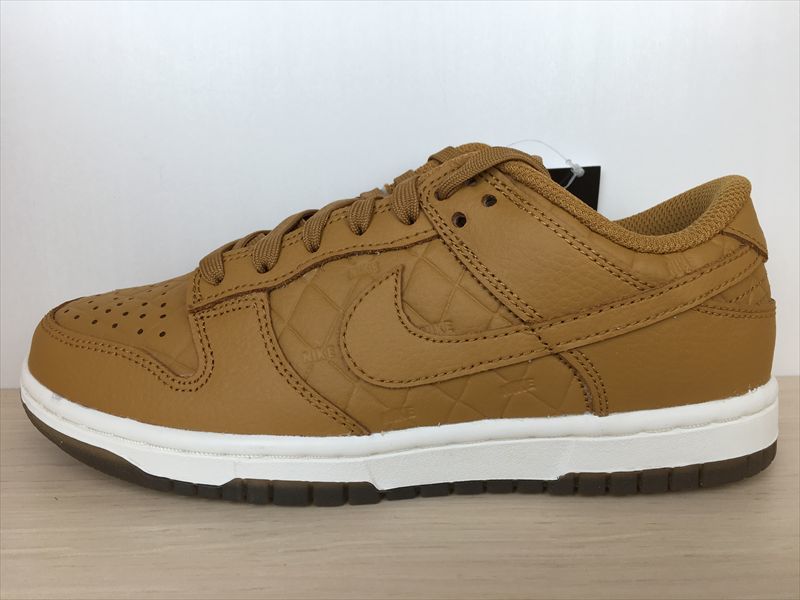 人気の贈り物が大集合 ウィメンズ 靴 スニーカー DX3374-700 LOW(ダンクLOW) DUNK NIKE(ナイキ) 25,0cm (1445) 新品 25.0cm 人気の贈り物が大集合 ウィメンズ 靴 スニーカー DX3374-700 LOW(ダンクLOW) DUNK NIKE(ナイキ) 25,0cm (1445) 新品 25.0cm