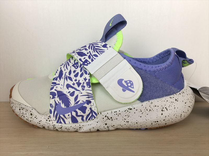 【訳あり】 PS(フレックスアドバンスSE SE ADVANCE FLEX NIKE(ナイキ) PS) (1454) 新品 20,5cm ジュニア 靴 スニーカー DQ0512-100 20cm~ 【訳あり】 PS(フレックスアドバンスSE SE ADVANCE FLEX NIKE(ナイキ) PS) (1454) 新品 20,5cm ジュニア 靴 スニーカー DQ0512-100 20cm~