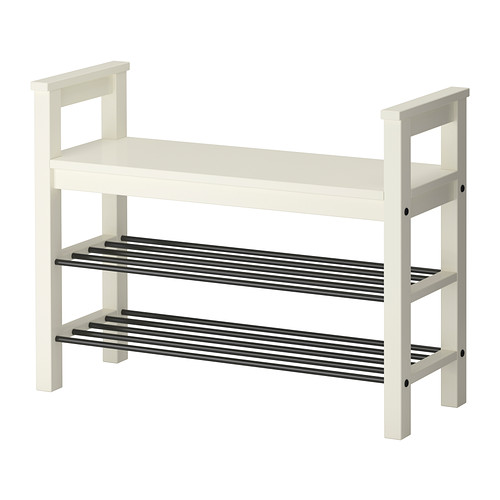 総合福袋 IKEA ベンチ 送料750円! cm 85x32 ホワイト HEMNES 靴収納付き 下駄箱 総合福袋 IKEA ベンチ 送料750円! cm 85x32 ホワイト HEMNES 靴収納付き 下駄箱