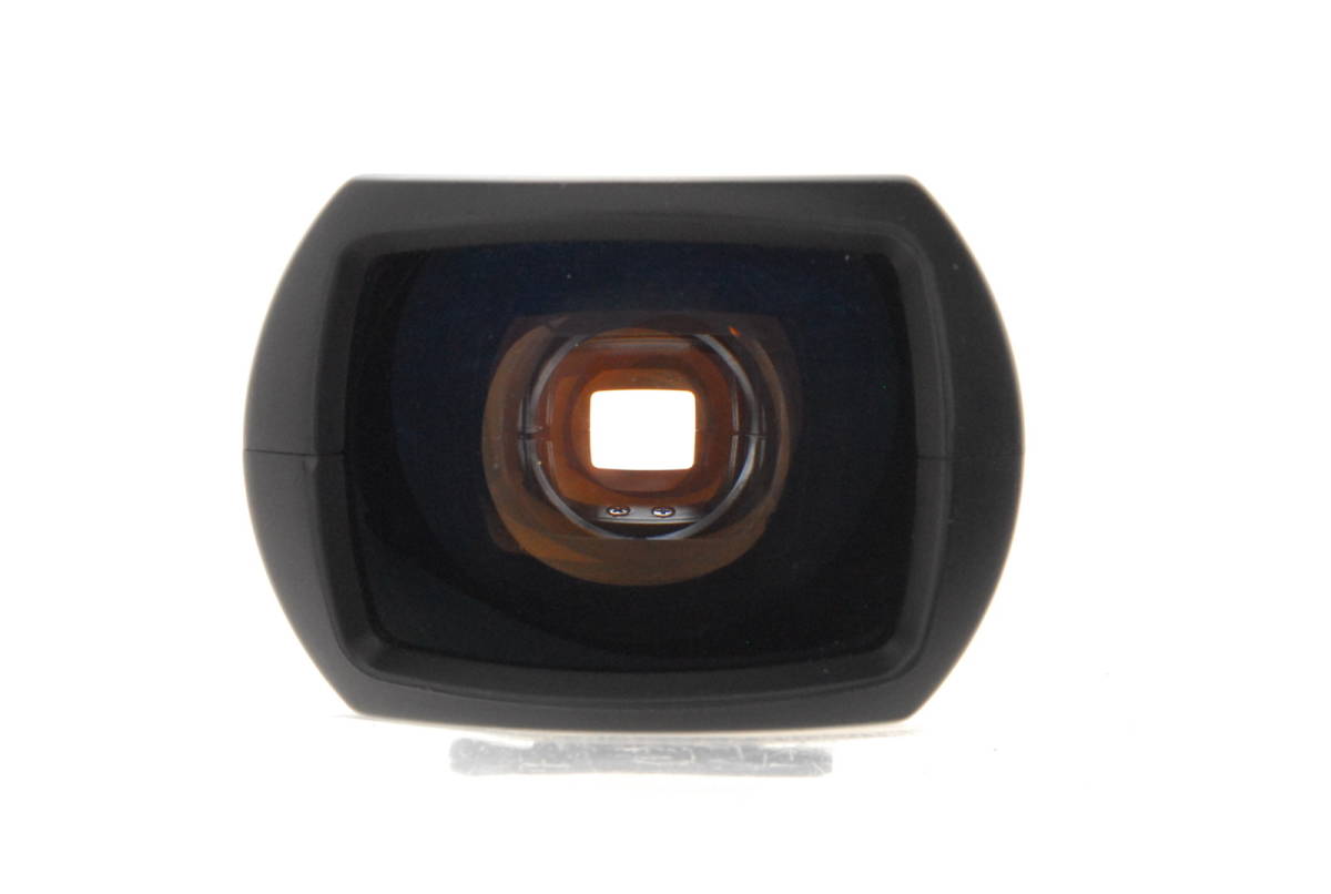 Voigtlander フォクトレンダー 15mm View Finder For Voigtlander フォクトレンダー 15mm View Finder For