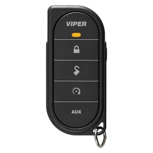 #USA Audio* dealer * Viper3606V * japanese manual *DIY installation point paper * car make another wiring diagram ( service )* with guarantee * tax included 