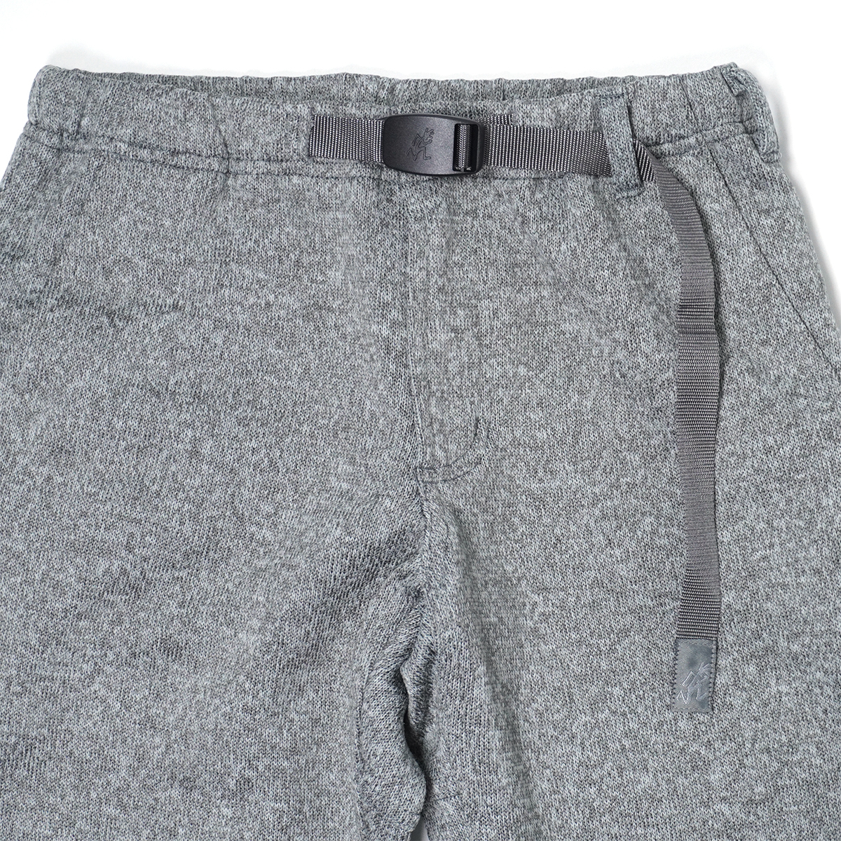 魅力の GRAMICCI × BEAMS BOY 別注 フリース パンツ eu-agencies.net