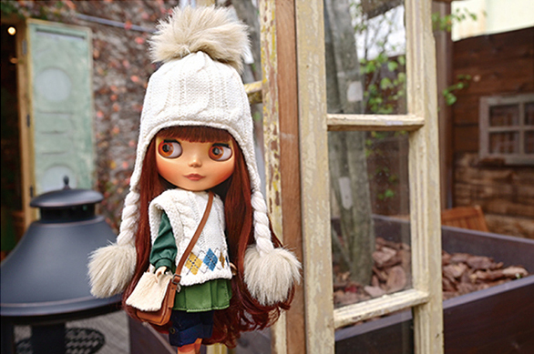 スリサステナブル ネオブライス Blythe【未開封】|Yahoo!フリマ スリサステナブル ネオブライス Blythe【未開封】|Yahoo!フリマ