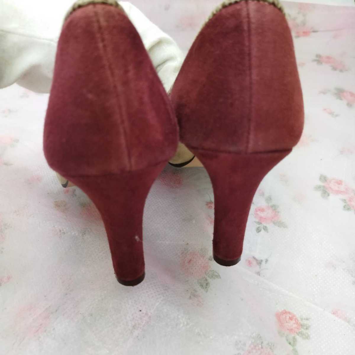 item_image_6