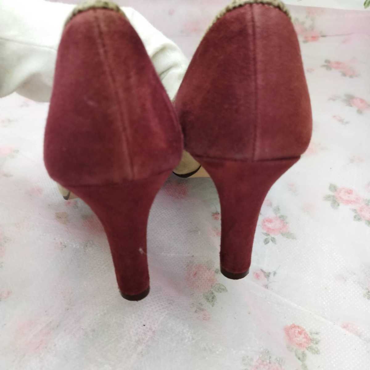 item_image_5