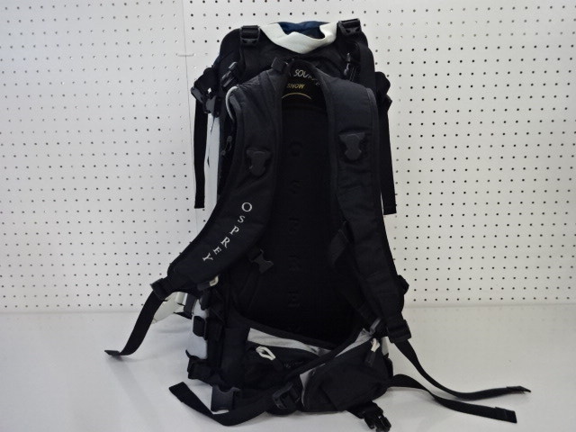オスプレイ スウィッチ40+5 バックカントリー ocyW5tBRSx - champu.in