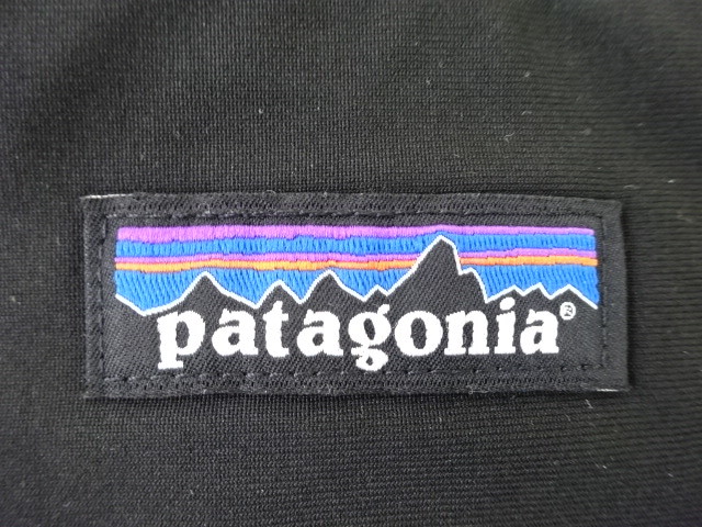 patagonia メンズ・R2テックフェイス・ジャケット パタゴニア Sサイズ アウトドアウェア 030314001_画像6
