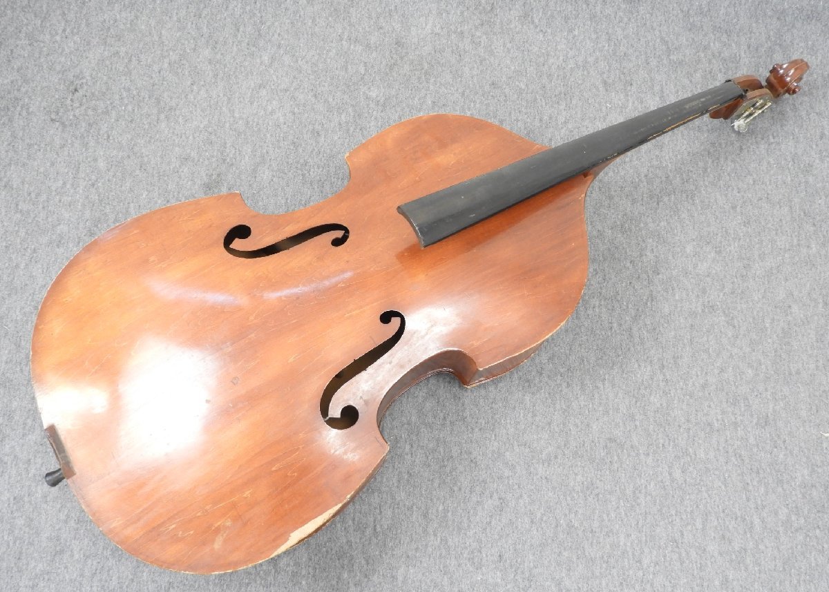 ヤフオク! - ☆ 【直接引取限定/奈良県】 CHAKI D-1 コントラ...