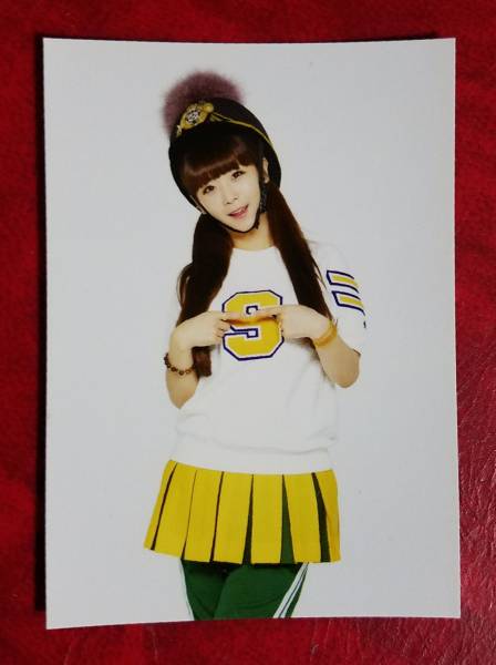 item_image_1