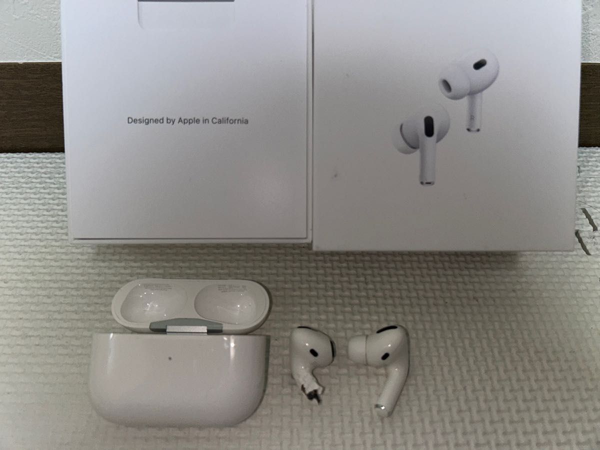 AirPodspro1 Apple Bluetoothイヤホン ワイヤレスイヤホン iPhone AirPodspro1 Apple Bluetoothイヤホン ワイヤレスイヤホン iPhone