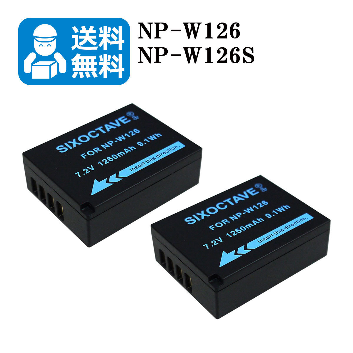 セール 富士フイルム & 社外充電器、サードパーテの通販 by きー's