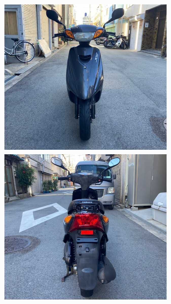 西郷輝彦さん死去に 大阪市発☆VOX☆ボックス☆SA31J☆バッテリー新品