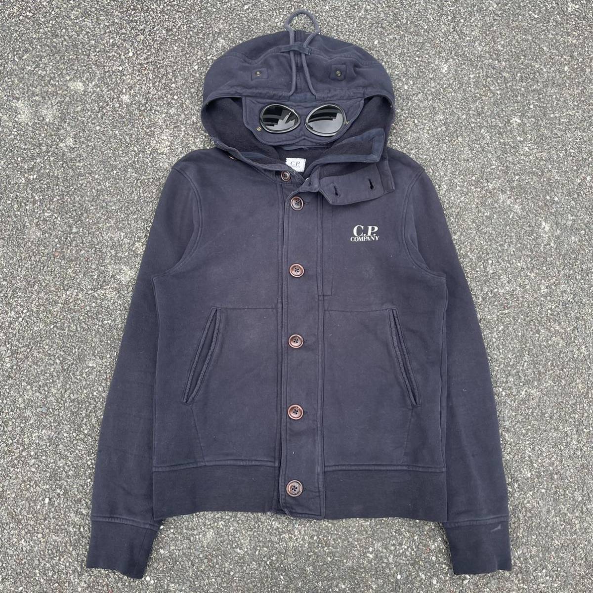 即納-96時間限定 cpcompany stoneisland massimoosti italy | www