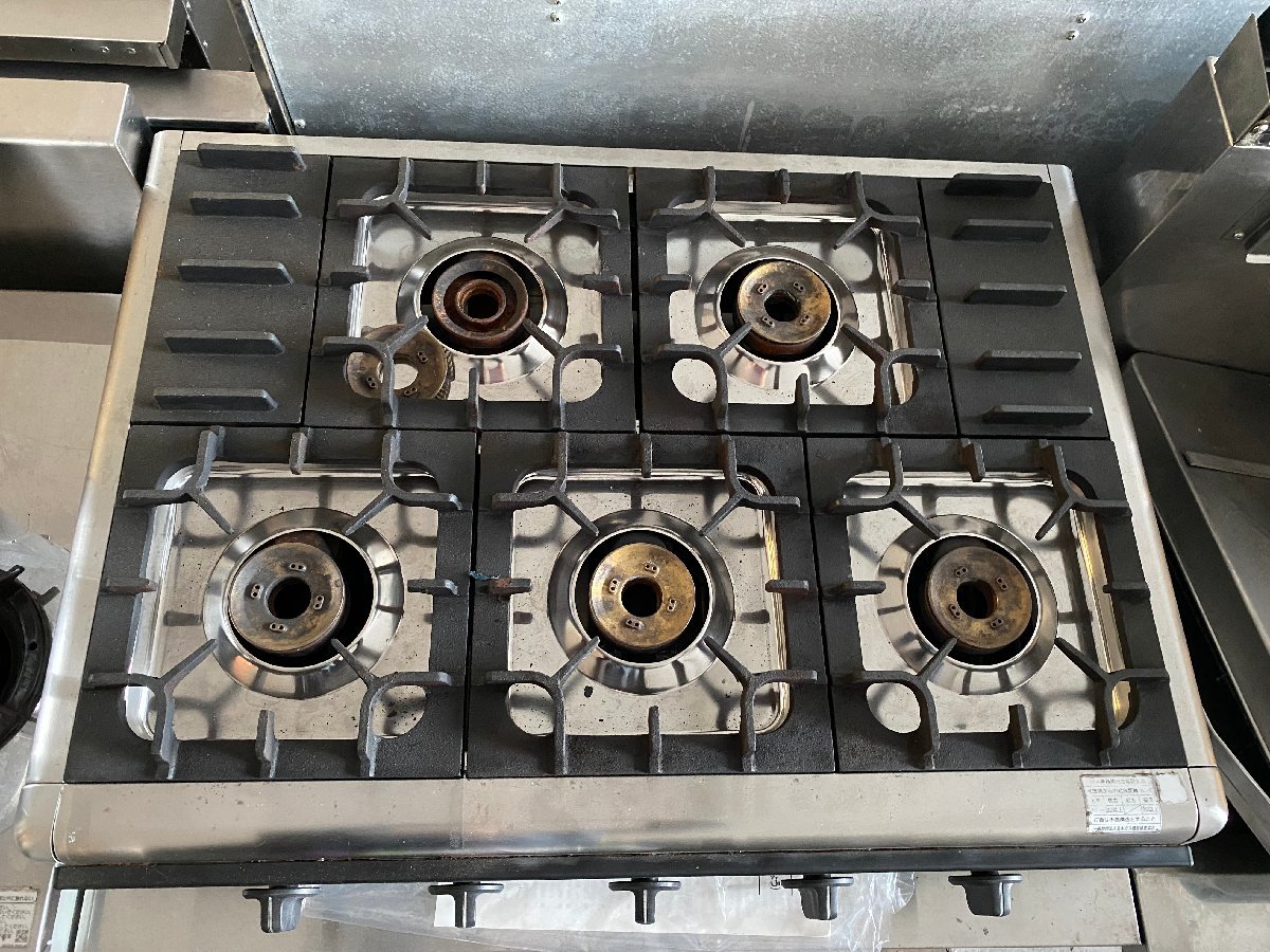 Frigidaire 318221711 レンジ コンロ オーブンバーナーグレート 通販 Frigidaire 318221711 レンジ コンロ オーブンバーナーグレート