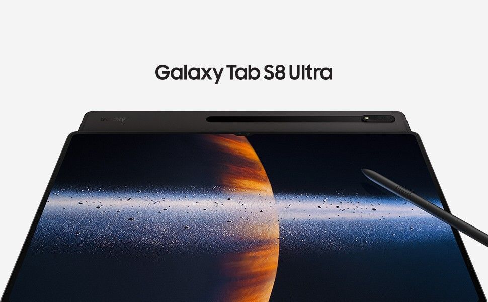 Galaxy tab s8 ultra 256GB 国内版 | jetcondor.com Galaxy tab s8 ultra 256GB 国内版 | jetcondor.com