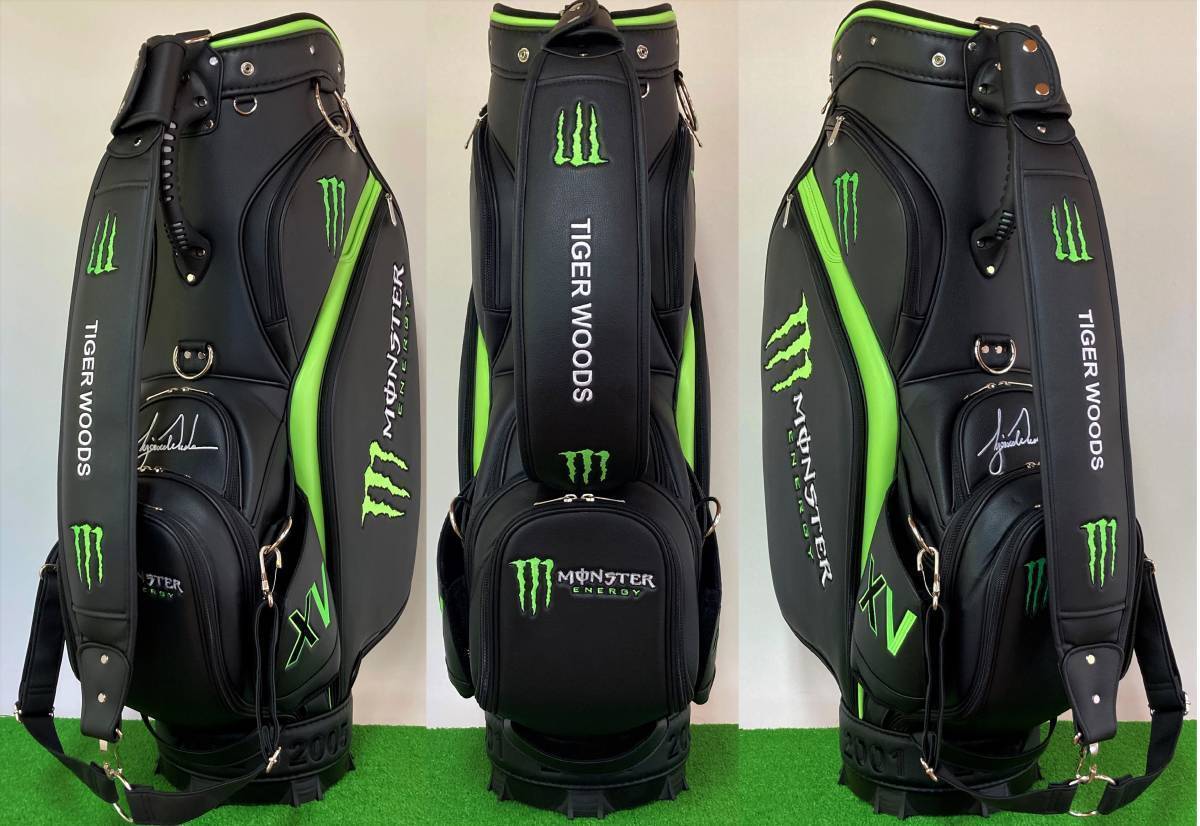 Yahoo!オークション - 激レア 海外限定品 TIGERWOODSタイガー Yahoo!オークション - 激レア 海外限定品 TIGERWOODSタイガー