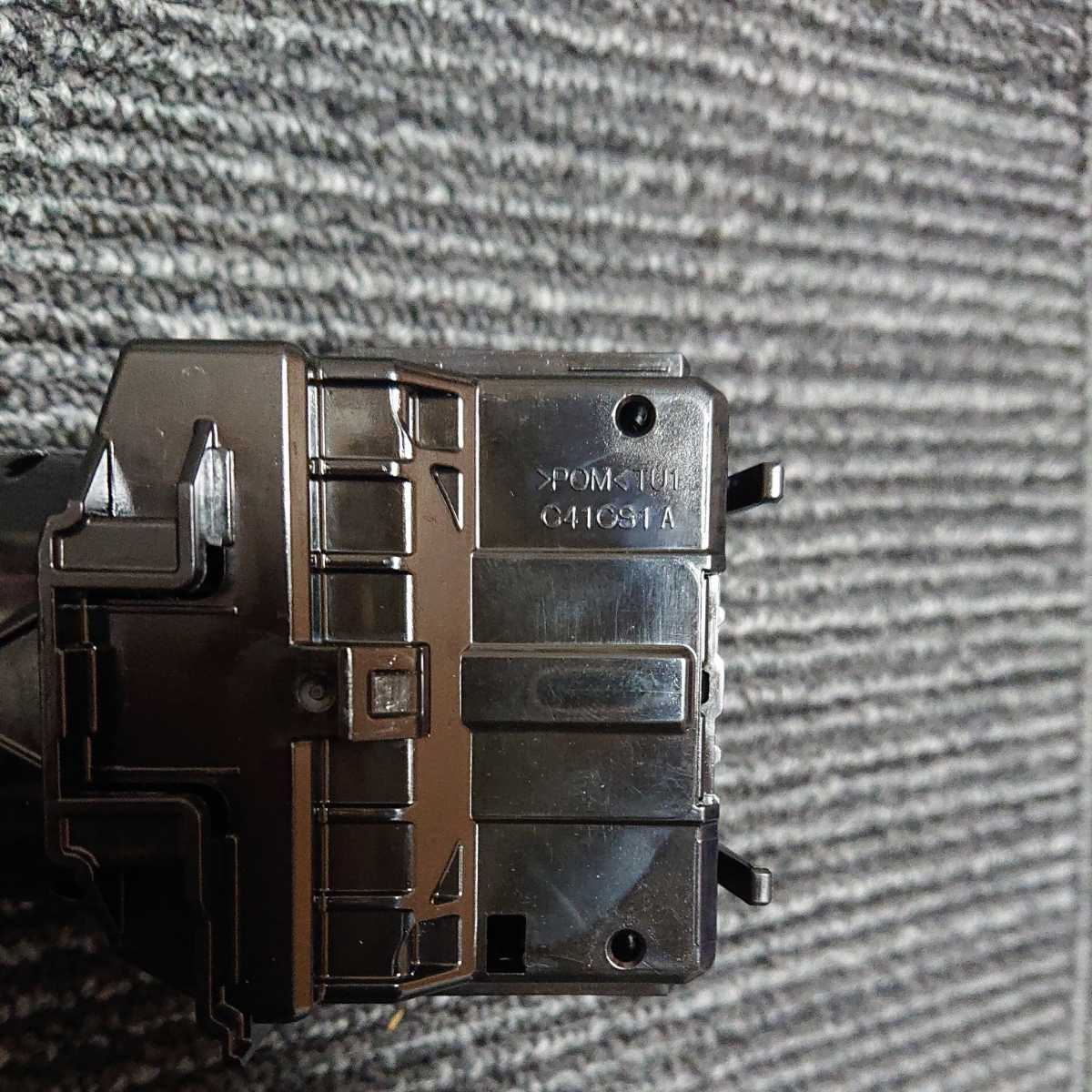 item_image_4