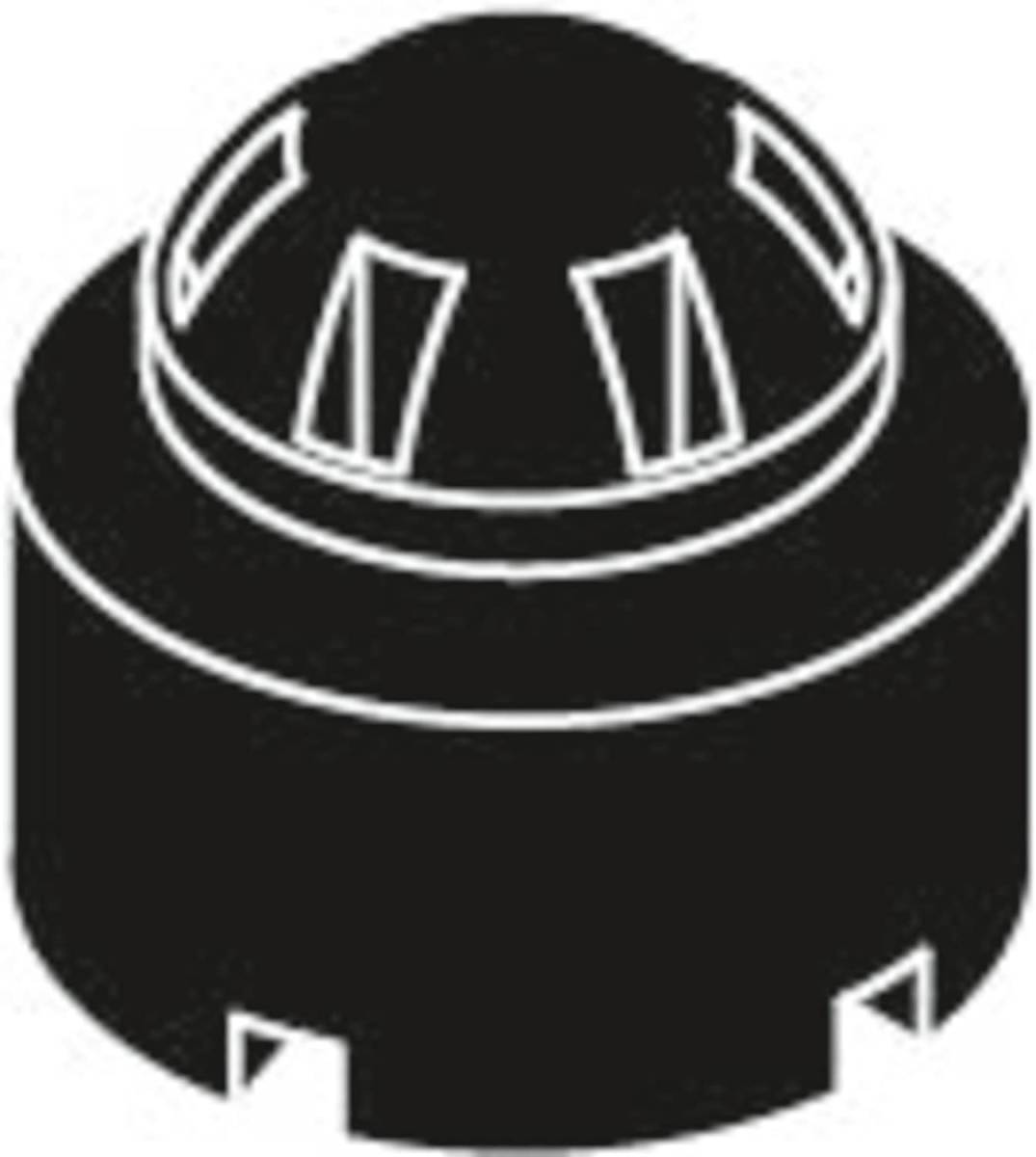  regular sack none Silitsilito9519800301 safety valve(bulb) Raver pressure cooker for parts (siko matic T)