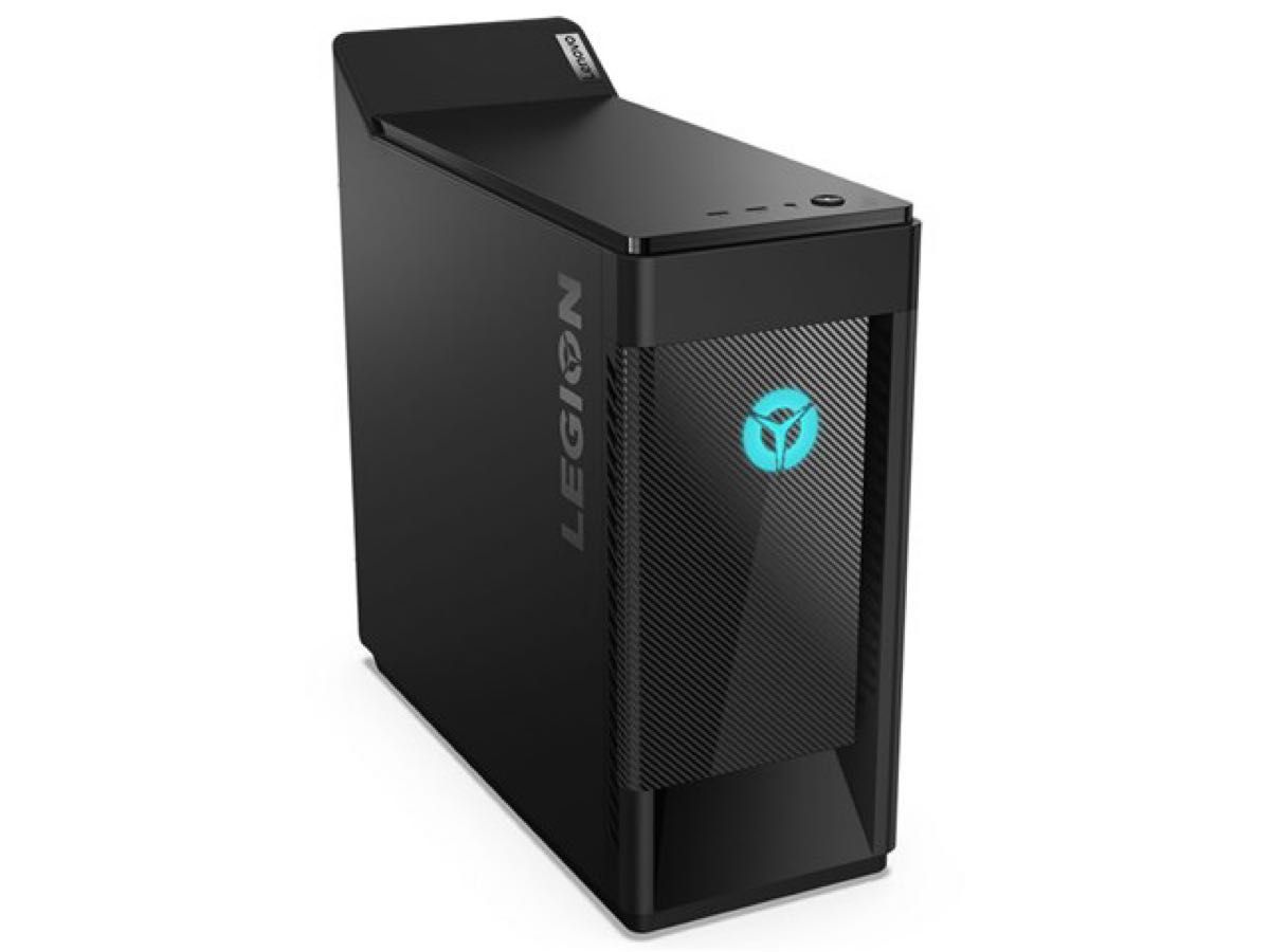 Lenovo Legion T550i デスクトップパソコン デスクトップパソコン
