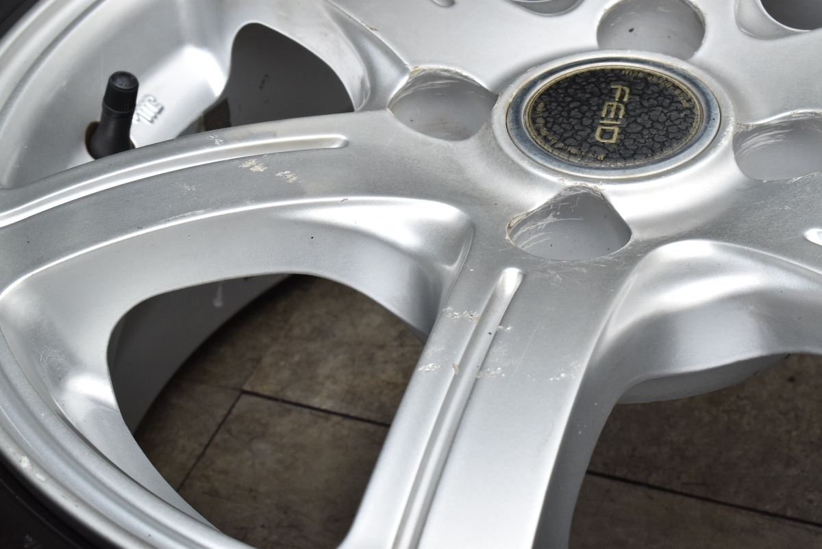 割引発見 165/70R14 ダンロップ 165/70R14 WM02 ダンロップ