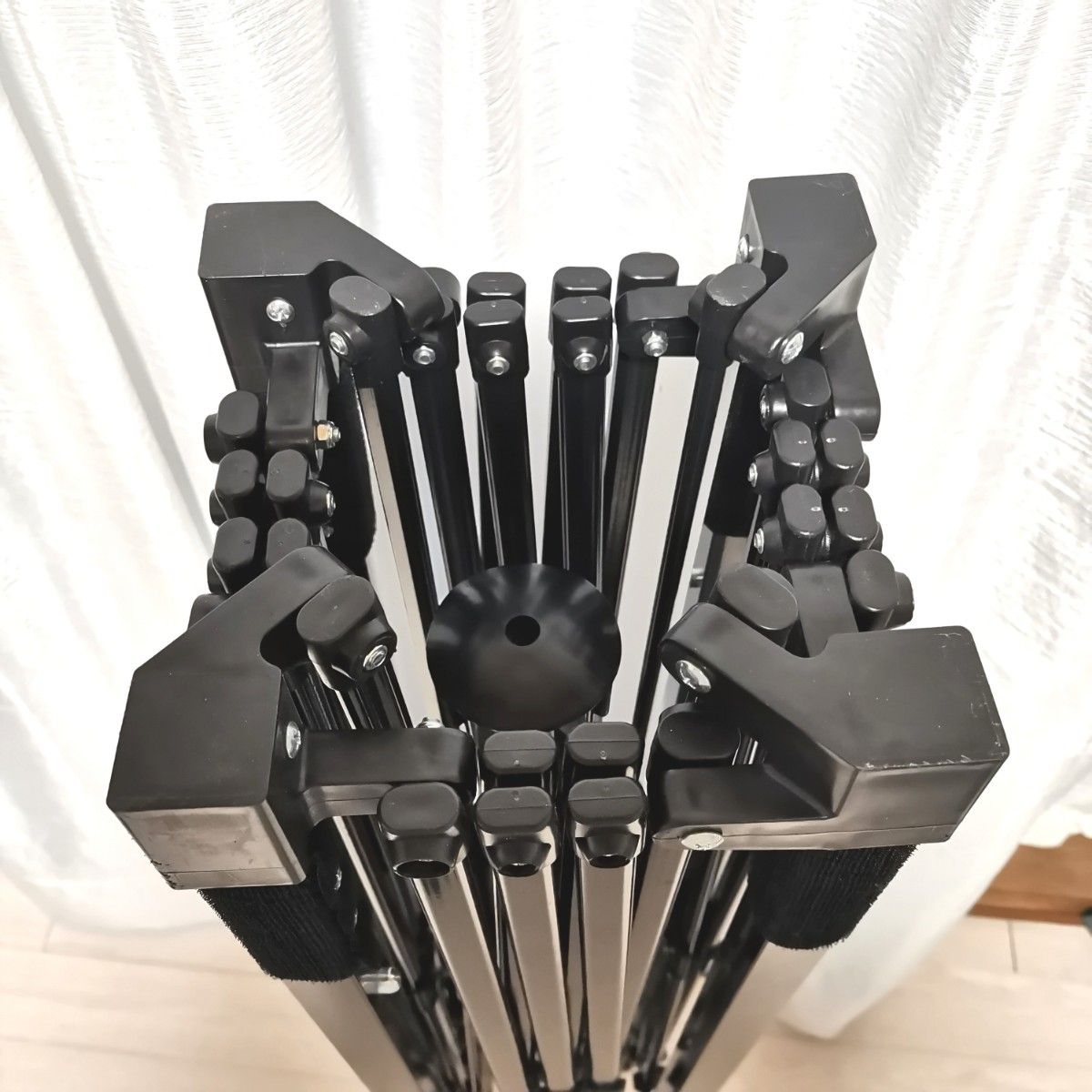 カインズワンタッチタープCZ-200ネイビー200×200cm|Yahoo カインズワンタッチタープCZ-200ネイビー200×200cm|Yahoo
