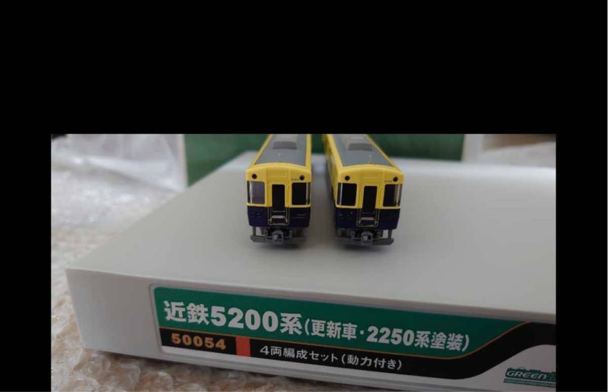 Bibian 比比昂- 近鉄5200系復刻塗装VX05編成- Bibian 比比昂日本代標